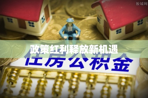 新沂政策红利释放新机遇